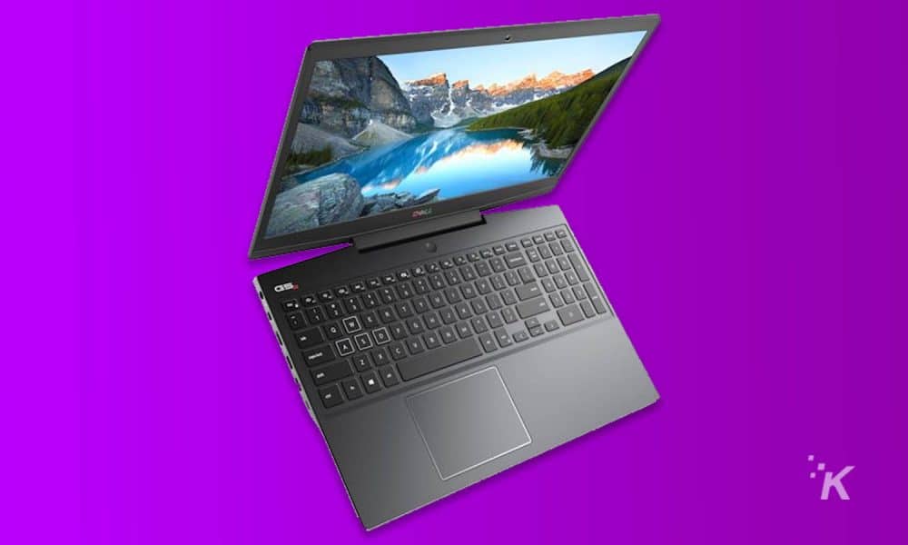 Dell anuncia ofertas de Diwali en laptops, PC y notebooks