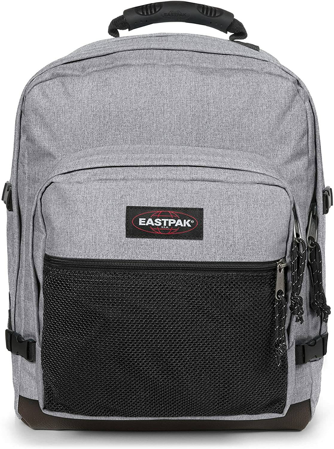 Eastpack Ultimate-rugzak