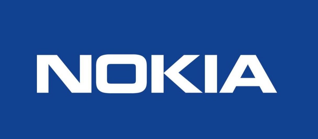 El Nokia 8.3 con 5G es el nuevo teléfono de Bond.  HMD Global muestra su propio servicio de itinerancia de datos