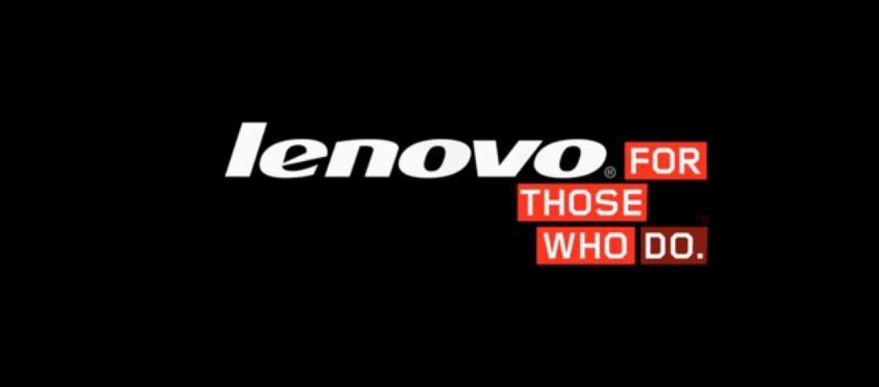 El adware preinstalado en las computadoras portátiles Lenovo no solo sirve anuncios, sino que también espía a los usuarios. [aktualizacja]