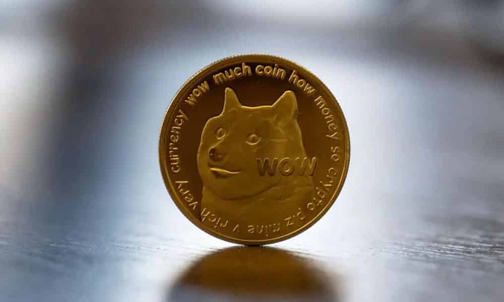 El creador de Dogecoin dice que la criptomoneda es una estafa para ayudar a los ricos a hacerse más ricos
