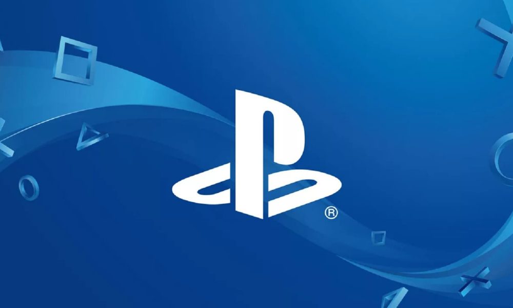 El escaparate de PlayStation de esta semana estuvo lleno de revelaciones, incluidos nuevos juegos de Spiderman y God of War.