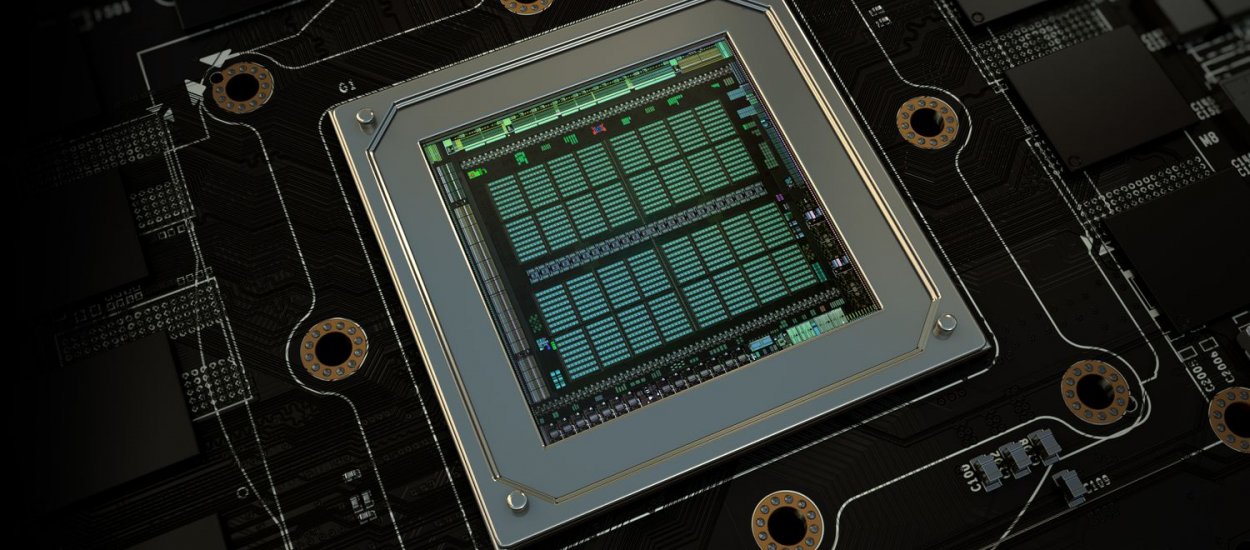 El jefe de NVIDIA anuncia el fin de la ley de Moore, las GPU reemplazarán a las CPU