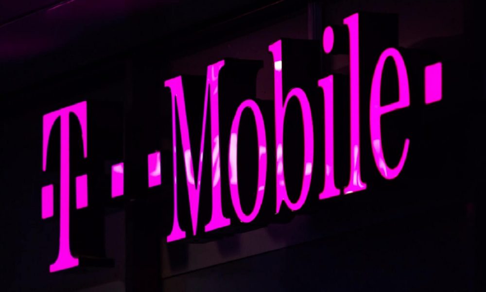 T-Mobile está agregando un número 988 para conectar instantáneamente a los clientes con los servicios de salud mental
