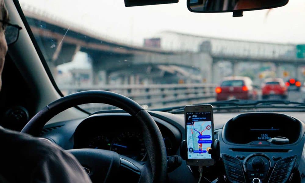 El precio de los viajes en Uber y Lyft ha aumentado debido a una escasez masiva de conductores
