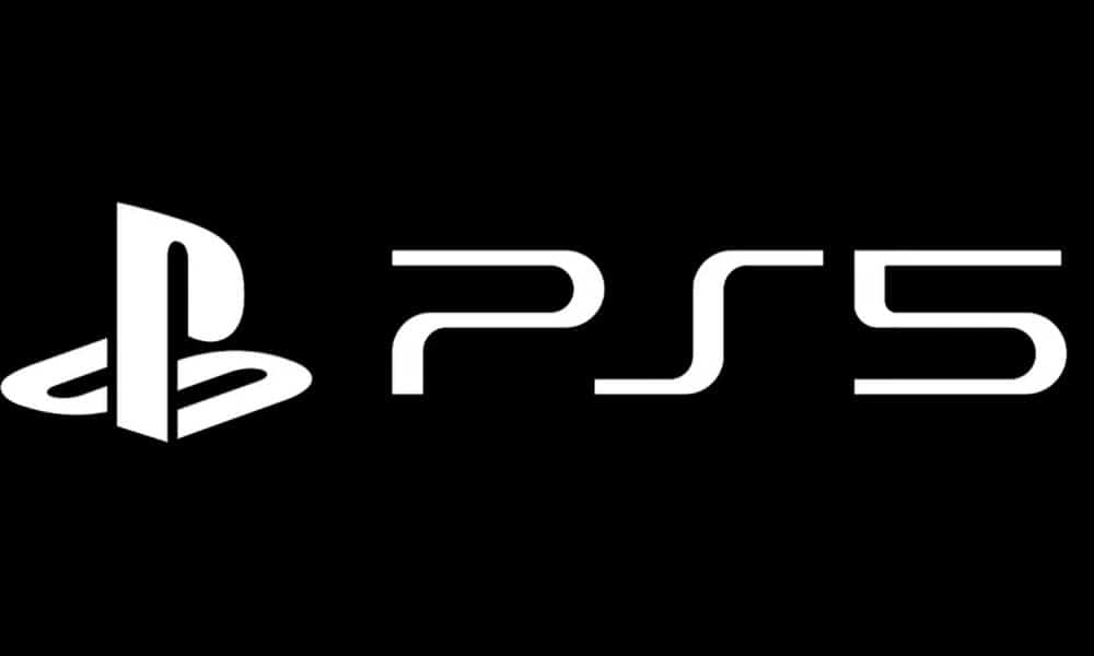 El próximo auricular de PlayStation VR está subiendo el listón con 4K