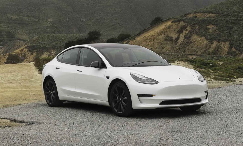 Elon Musk dice que los problemas de suministro son la razón por la que los precios de Tesla siguen subiendo