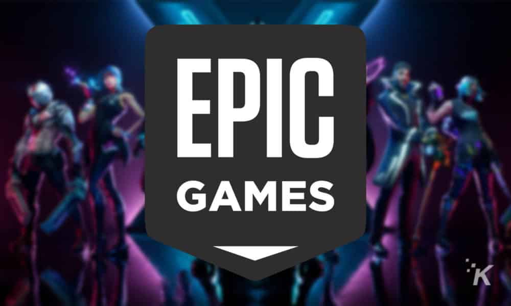 Epic Games apeló casi de inmediato el fallo en su demanda contra Apple