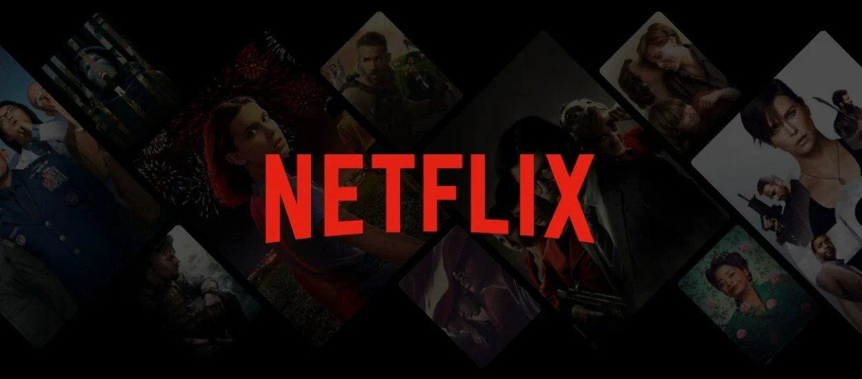 Eslovenia quiere crear un Netflix europeo para hacer frente a Estados Unidos