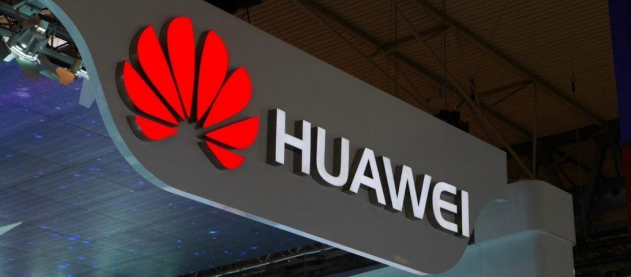 Estados Unidos prohíbe a TSMC cooperar con Huawei, los chinos están preparando una contraofensiva