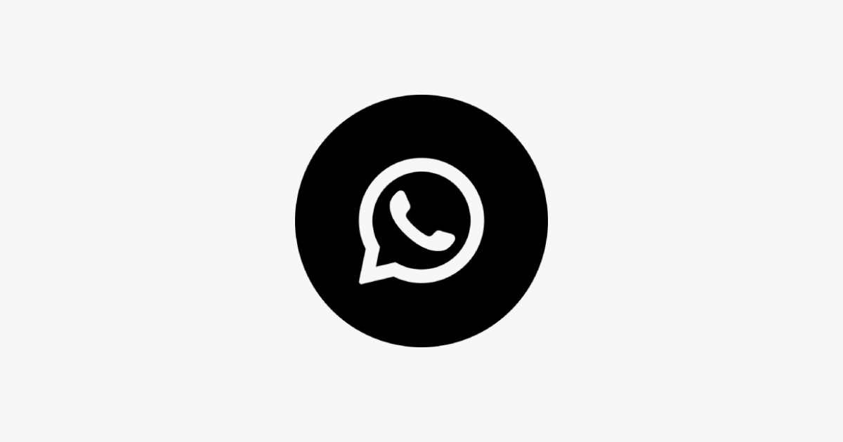 Funciones exclusivas de WhatsApp para Android e iOS