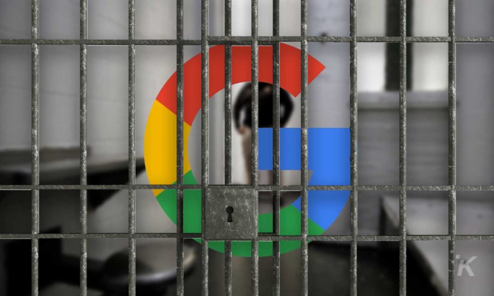 Google amenaza con eliminar la búsqueda en Australia si tienen que pagar a los editores de noticias por el contenido
