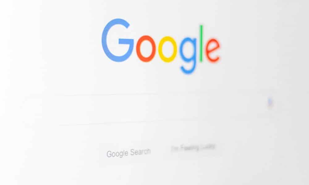 Google otorgó a un anuncio malicioso el primer lugar para las búsquedas de 'home depot'