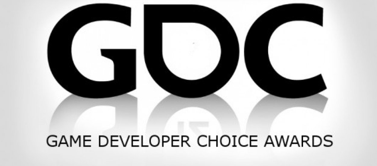 Growe Oscars - Premios de elección de desarrolladores de juegos