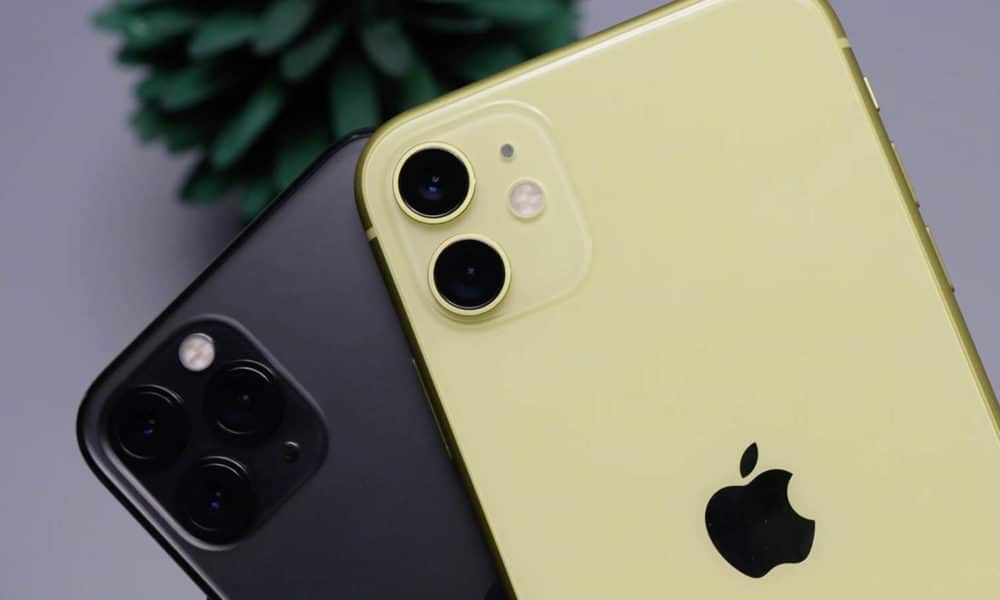 He aquí por qué Apple realmente quiere que cambies tu antiguo iPhone