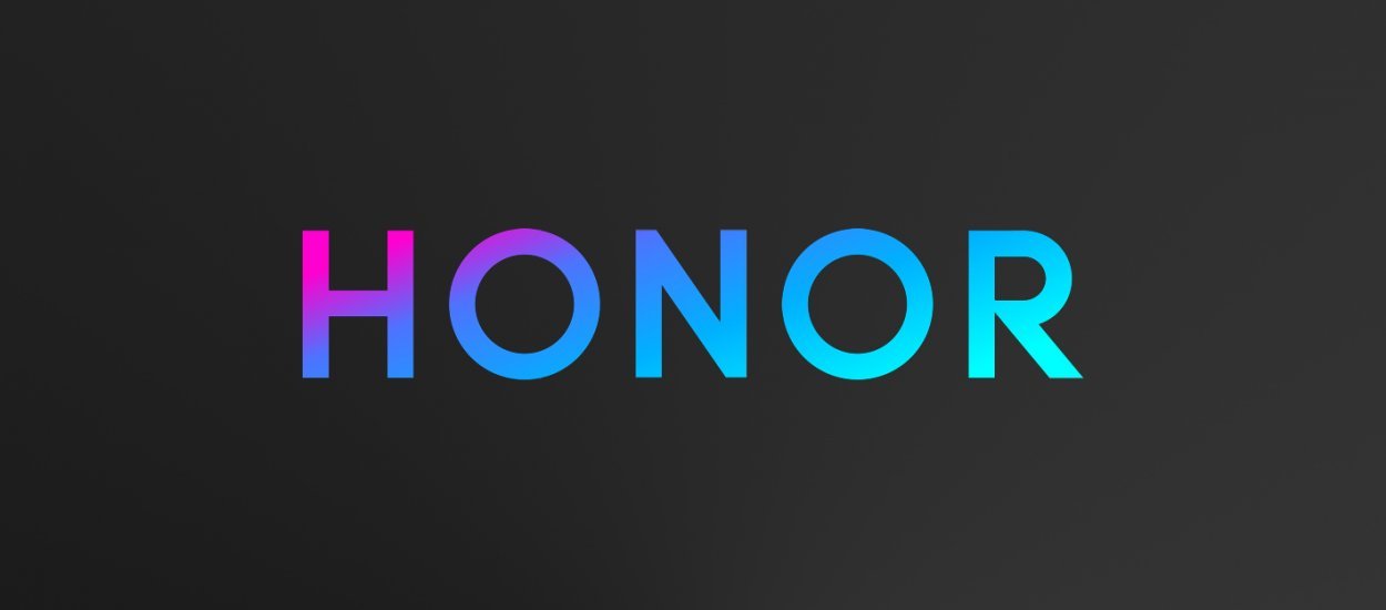 Honor V40: la compañía anuncia el primer teléfono inteligente después del divorcio de Huawei