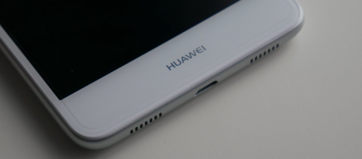 Huawei P20 y P20 debutarán en el segundo trimestre de 2018; tengo grandes expectativas de ellos
