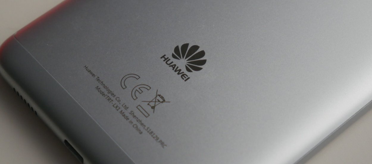 Huawei Y5 Lite 2017 será un éxito de ventas de operadores.  ¿Qué lo hará tan especial?