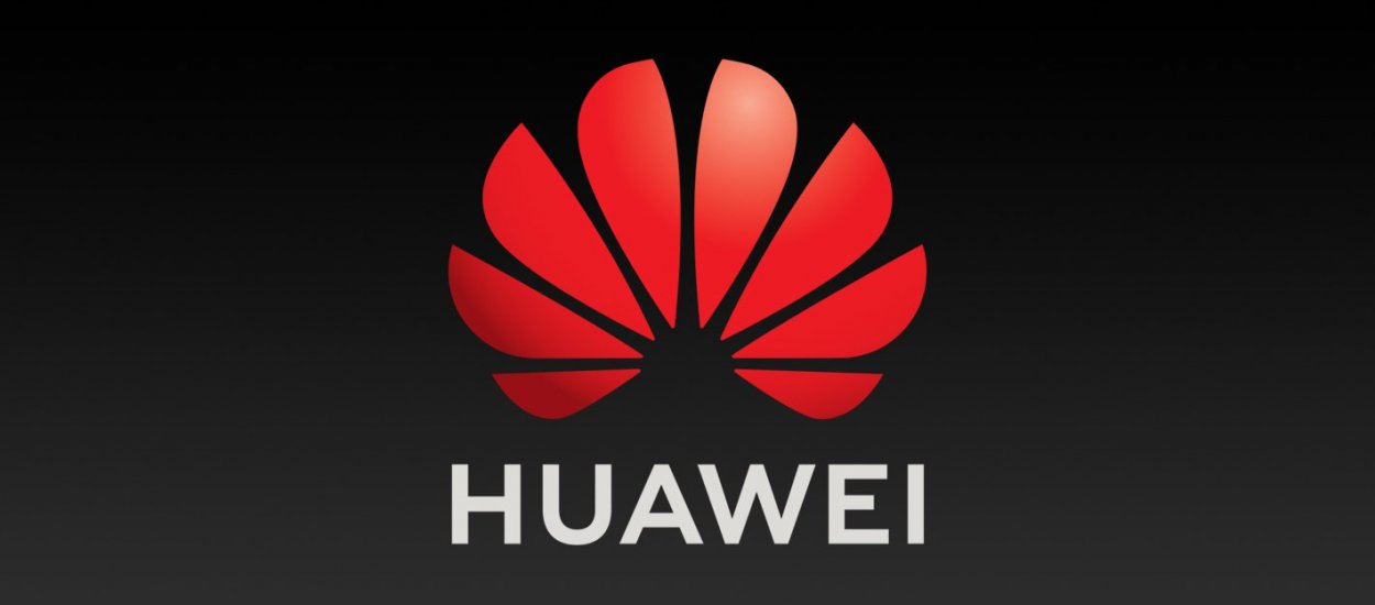 Huawei pronto mostrará un teléfono inteligente con pantalla plegable y 5G