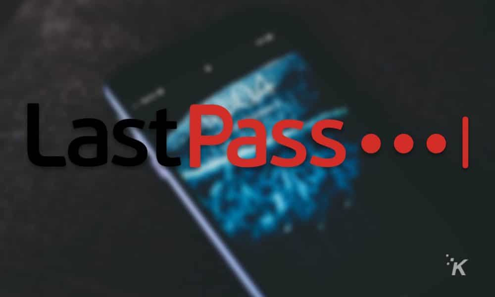 La aplicación de LastPass para Android está repleta de rastreadores, dice un investigador de seguridad
