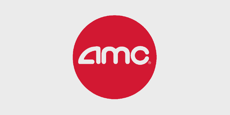 La aplicación y el sitio web de AMC Theatres obtienen soporte para Apple Pay