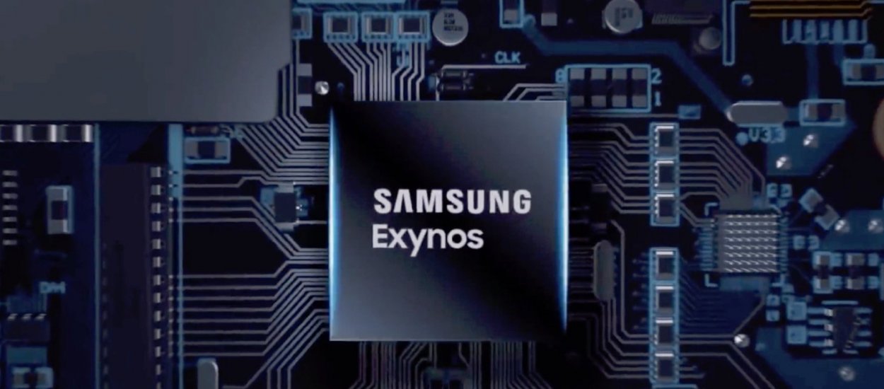 La nueva GPU Samsung AMD se come al Apple A14 Bionic para desayunar