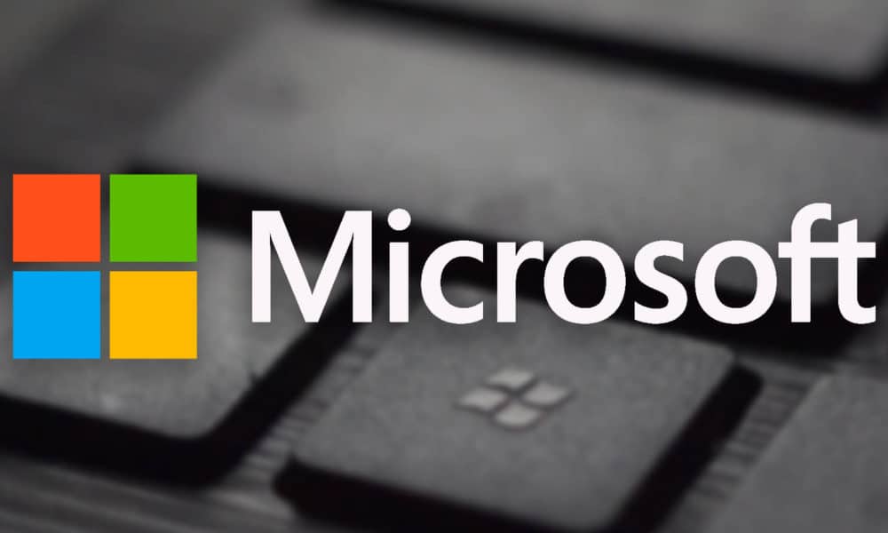 Las cuentas de Microsoft ya no requieren una contraseña: aquí se explica cómo configurarla