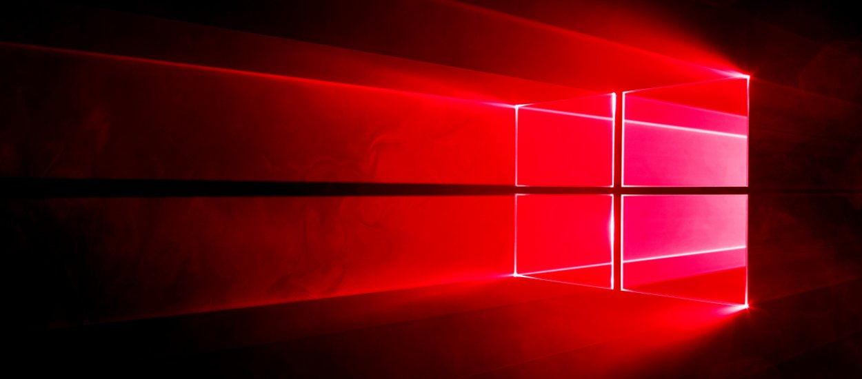 Las grandes pruebas de Windows 10 comienzan desde la sucursal de Redstone: Microsoft comienza a apresurarse