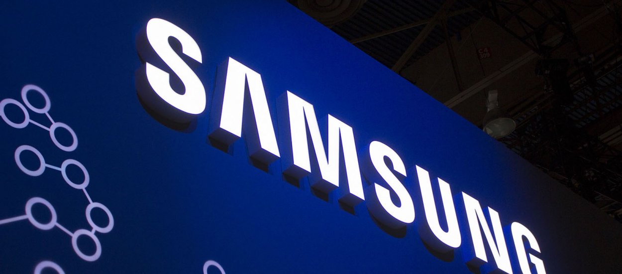 "Teléfonos plegables" de Samsung y Huawei se acerca