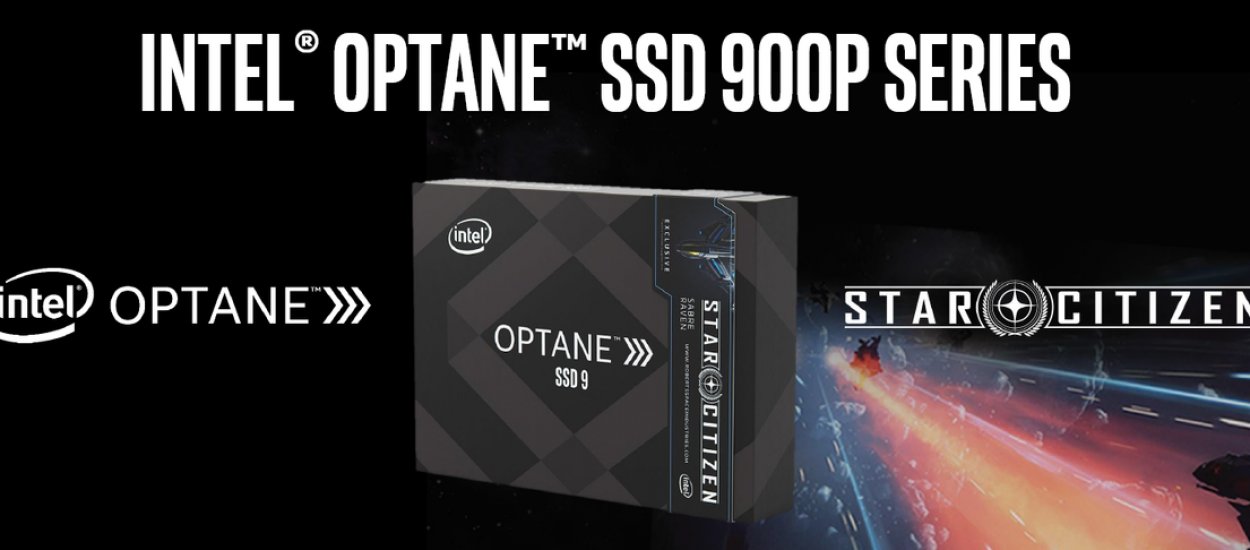 Los SSD Intel Optane 900P ya están disponibles, conocemos los precios
