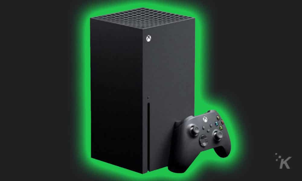 Los juegos de Xbox Series X | S ahora se verán aún mejor gracias a Dolby Vision