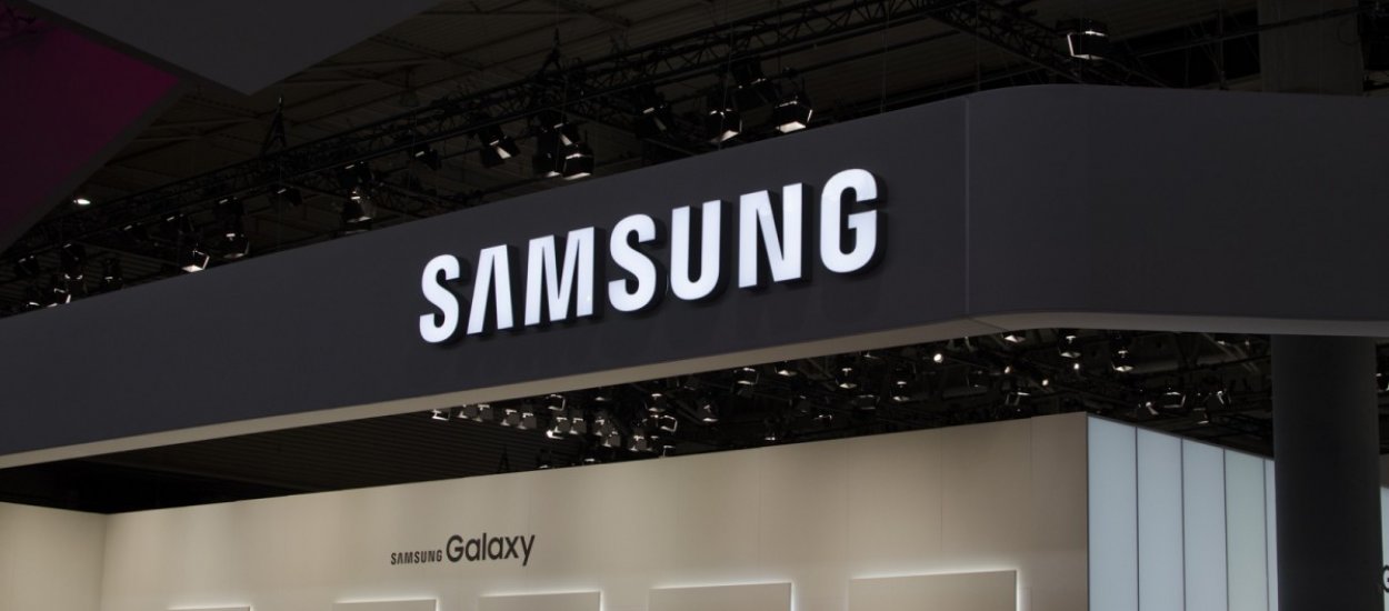 Los líderes del mercado tecnológico esperan que las ventas disminuyan.  Samsung y Huawei están rebajando objetivos