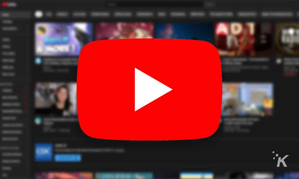 Los piratas informáticos están apuntando a los influencers de YouTube con colaboraciones falsas y, por supuesto, está funcionando.
