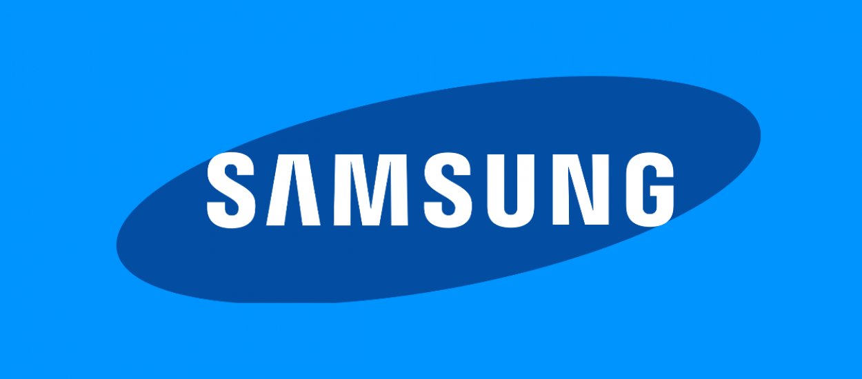 Los precios del buque insignia Samsung Galaxy S21 se han filtrado.  ¿Esperabas tales tarifas?