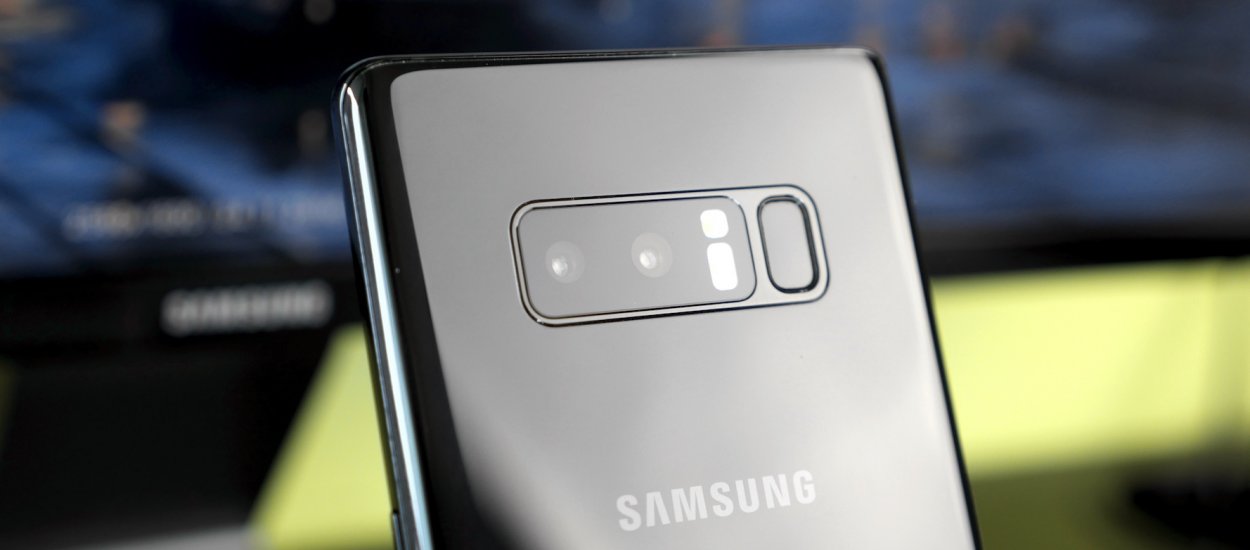 Los teléfonos Samsung baratos tomarán fotos tan bien como algunos buques insignia