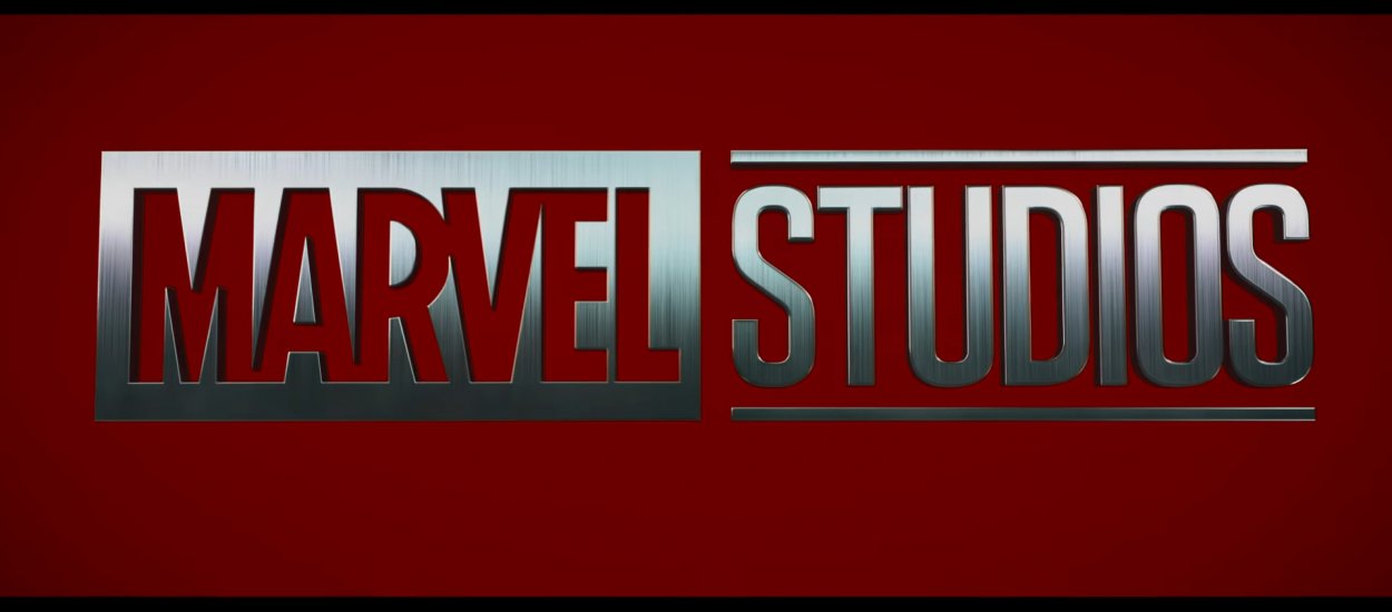 Marvel está desarrollando 31 proyectos: aquí están las películas y series que conocemos
