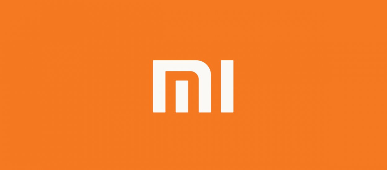 Mi A3, Redmi 7A y otras novedades de Xiaomi en Polonia.  Precios y disponibilidad