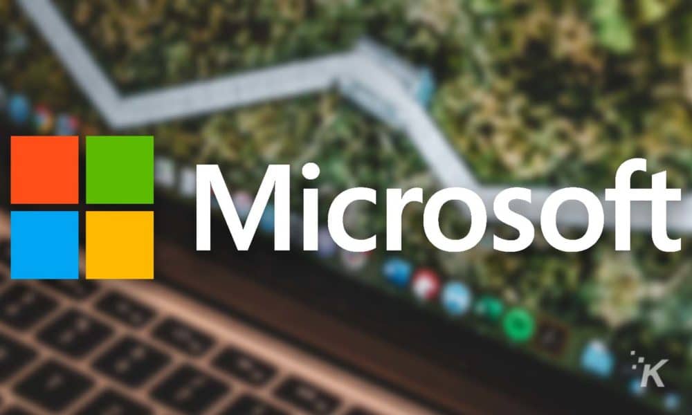 Microsoft dice que Rusia es la principal culpable de los intentos de piratería informática patrocinados por el estado