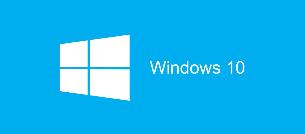 Microsoft está preparando la personalización de la computadora como una etapa de la instalación de Windows 10