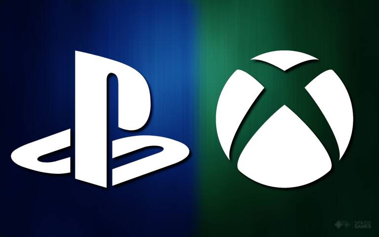 Muy pronto se lanzará una exclusiva de Xbox muy reciente en Switch y PS5