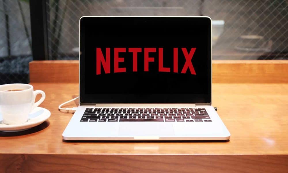 Netflix finalmente revela sus películas y programas de televisión más populares de todos los tiempos
