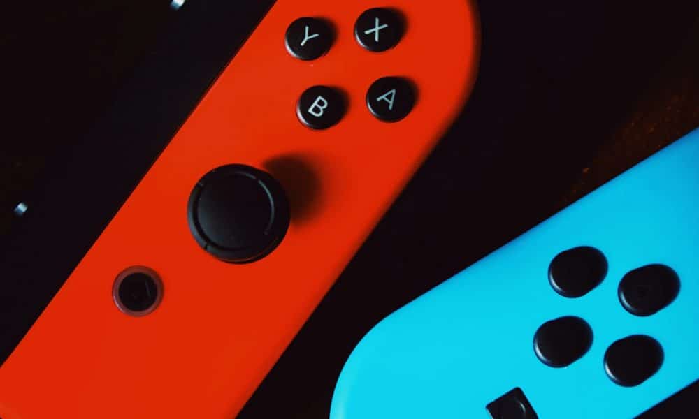 No creas los rumores, no hay un nuevo Nintendo Switch que se lanzará en 2020