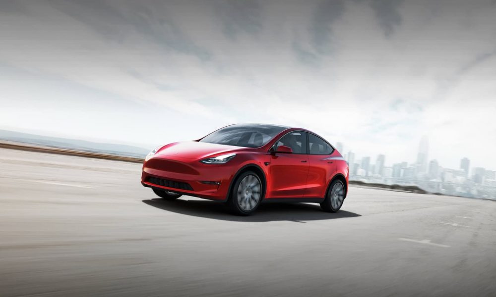 No espere autos autónomos reales de Tesla este año