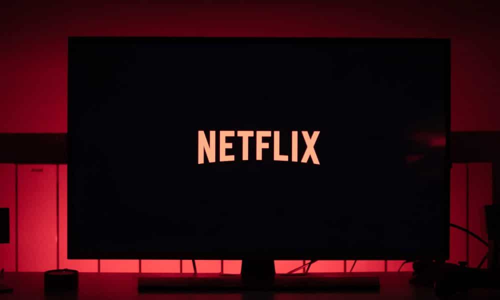 No llegará a Netflix en 2020: anuncios