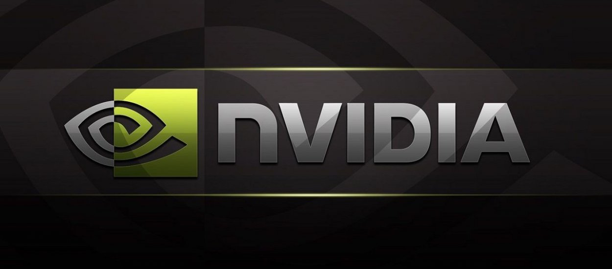 Nvidia: "las consolas nunca volverán a ponerse al día con las PC"