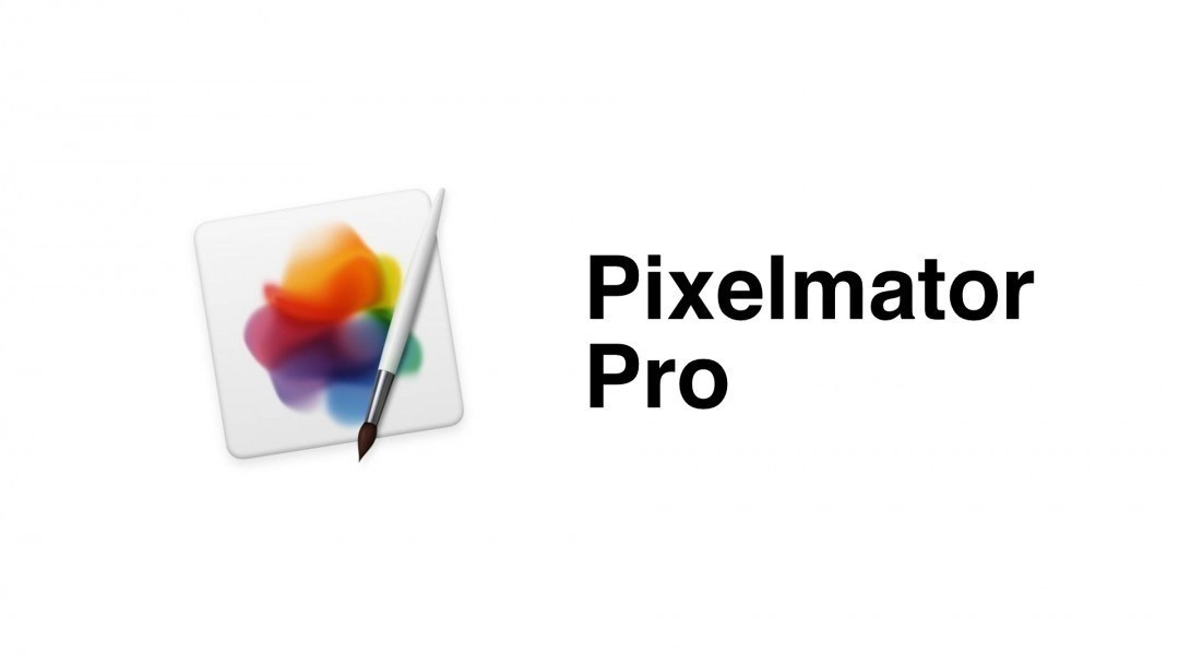 Oferta: Pixelmator Pro disponible con un 50% de descuento