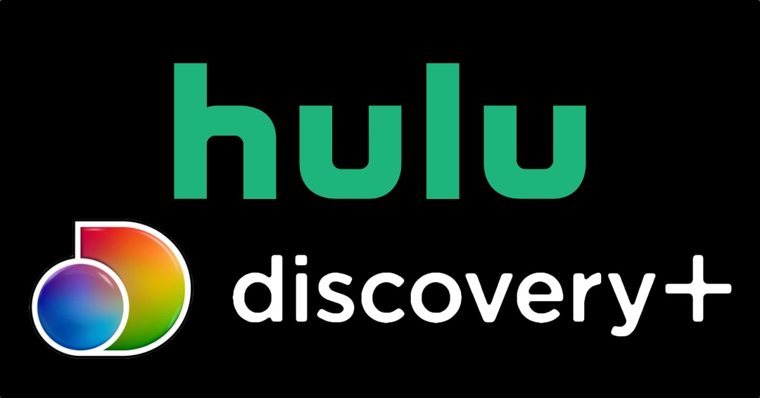 Oferta: obtenga Hulu y Discovery + por $ 0.99 al mes