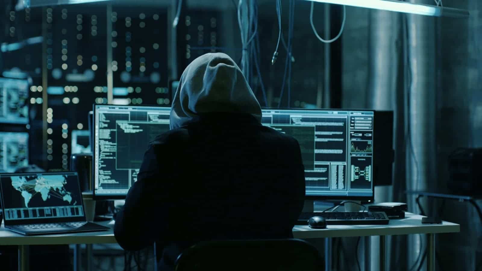 computerbeveiliging hacker chinese overheid