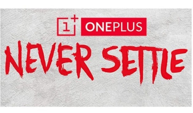 OnePlus One arriverà (quasi) per tutti a partire dall'estate
