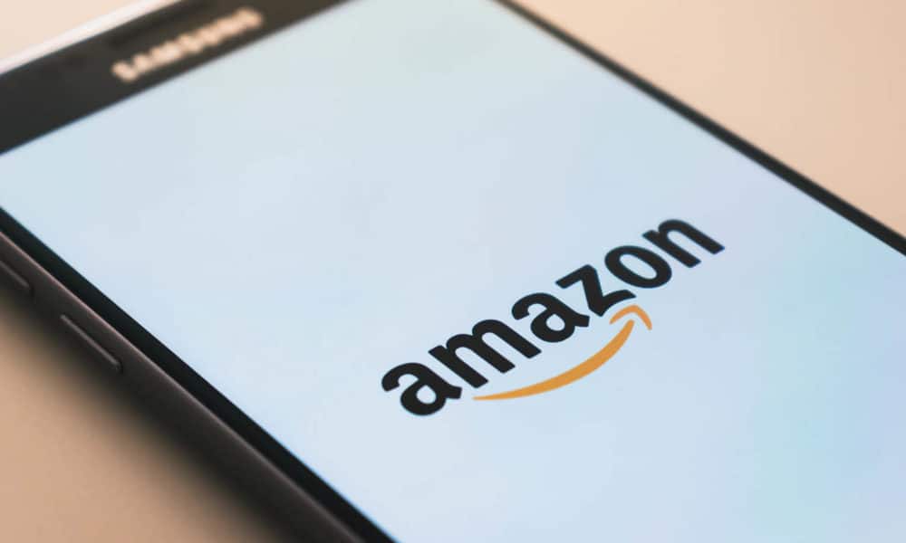 Parece que el Prime Day de Amazon se retrasará hasta al menos septiembre